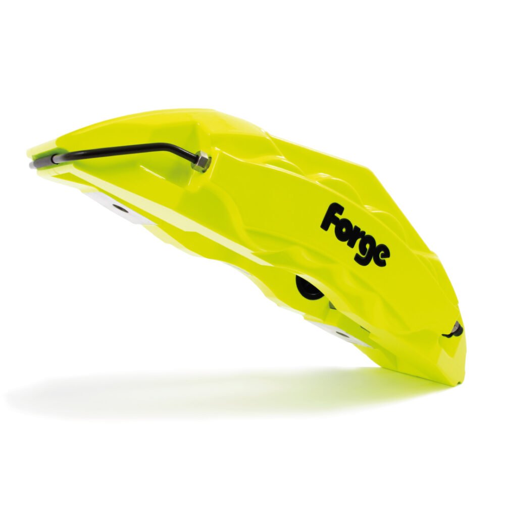 FMBKT5405-8 Forge Motorsport product image