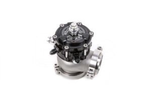 FMWCW1 Forge Motorsport product image