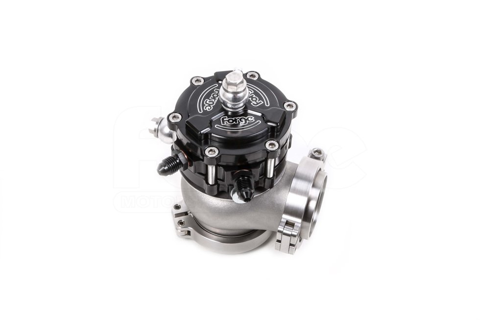 FMWCW1 Forge Motorsport product image