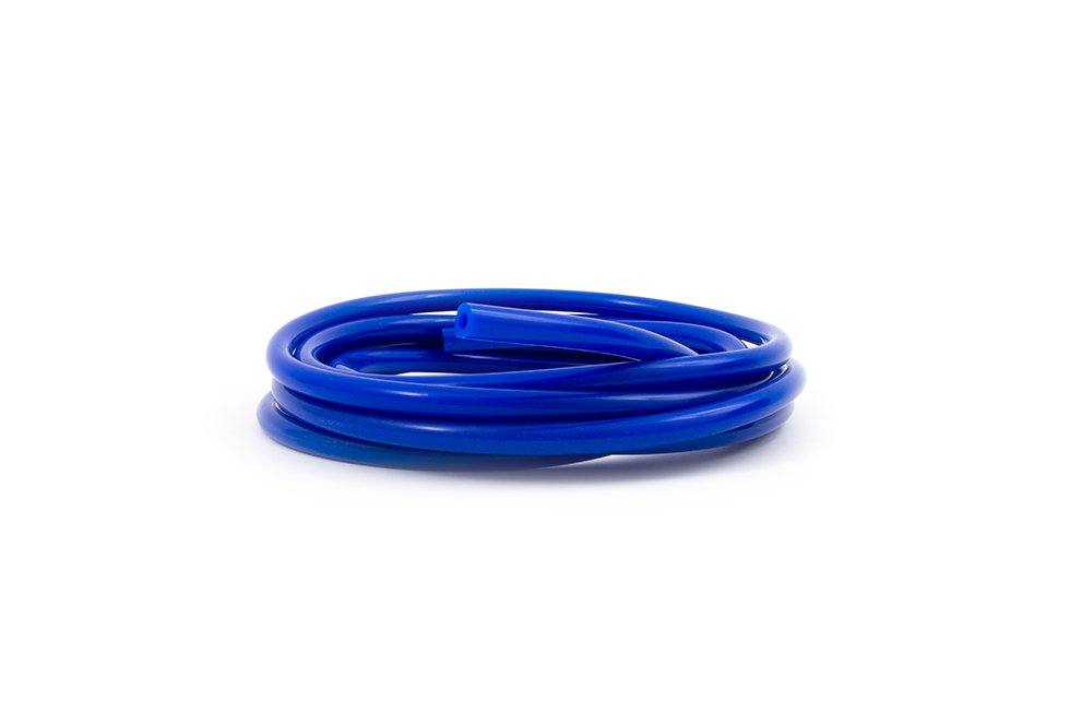 VC-40 Forge Motorsport product image