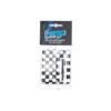 FMAIR9 Forge Motorsport product image