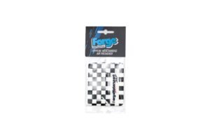 FMAIR9 Forge Motorsport product image