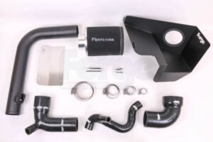 Performance intercooler for Hyundai I30 N-Line 1.4 T-GDi