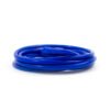 VC-50 Forge Motorsport product image