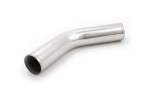 Daihatsu Valve Fitting Kit