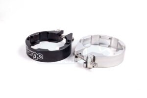 FMDVRAYCR Forge Motorsport product image