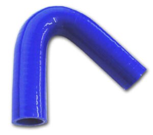 FMA135-63 Forge Motorsport product image