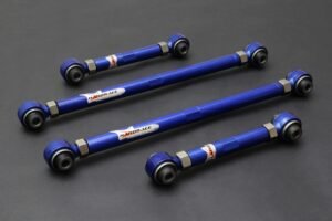 REAR LATERAL LINK TOYOTA 86