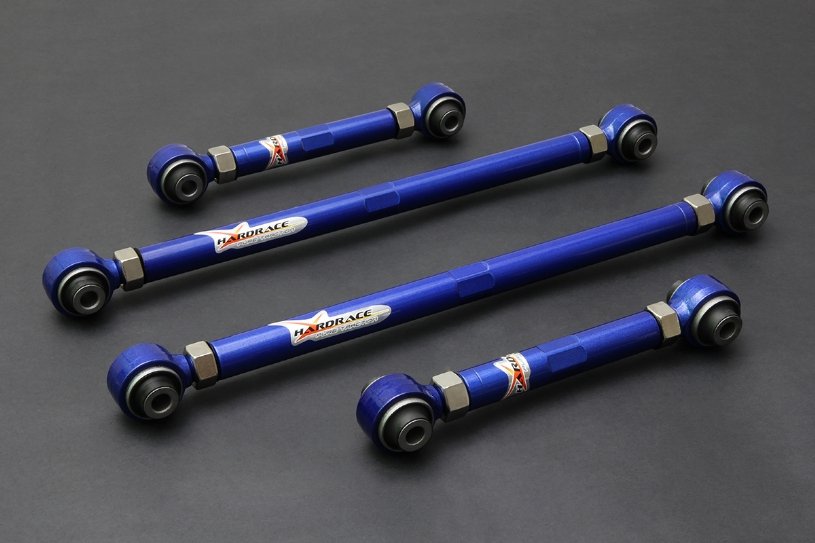 REAR LATERAL LINK TOYOTA 86