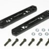 6615-blk_main