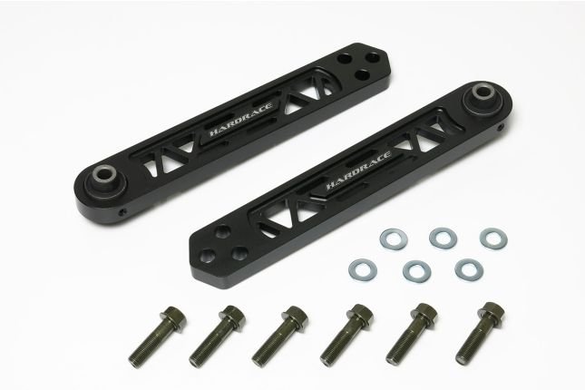6615-blk_main