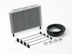 EWP140 Black Combo – Remote Electric Water Pump & Controller (12V)