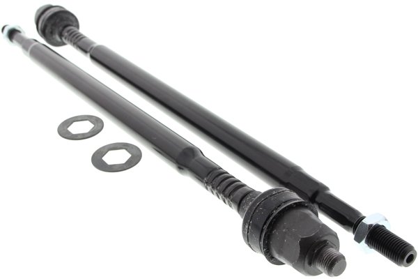 HARD TIE ROD HONDA CIVIC, STREAM - Image 4