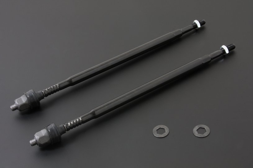 HARD TIE ROD HONDA CIVIC, STREAM