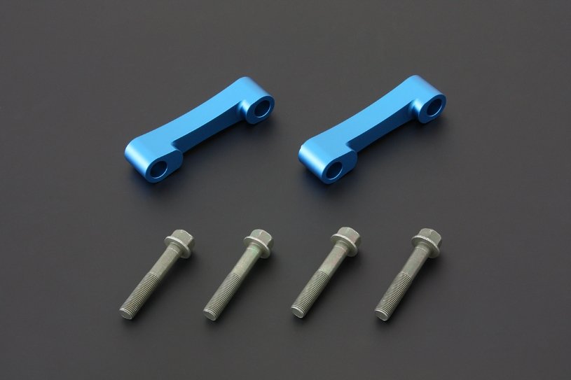 ROLL CENTER ADJUSTER LEXUS LS, TOYOTA CELSIOR