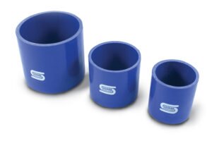 FMC-76 Forge Motorsport product image