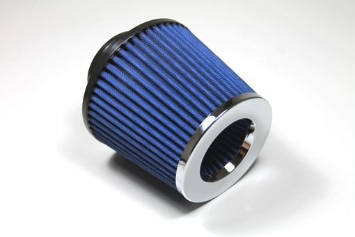 FMAF4 Forge Motorsport product image