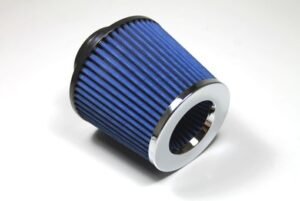 Silicone Boost Hoses for the Audi TTS