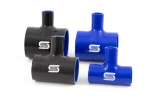 T-76 Forge Motorsport product image