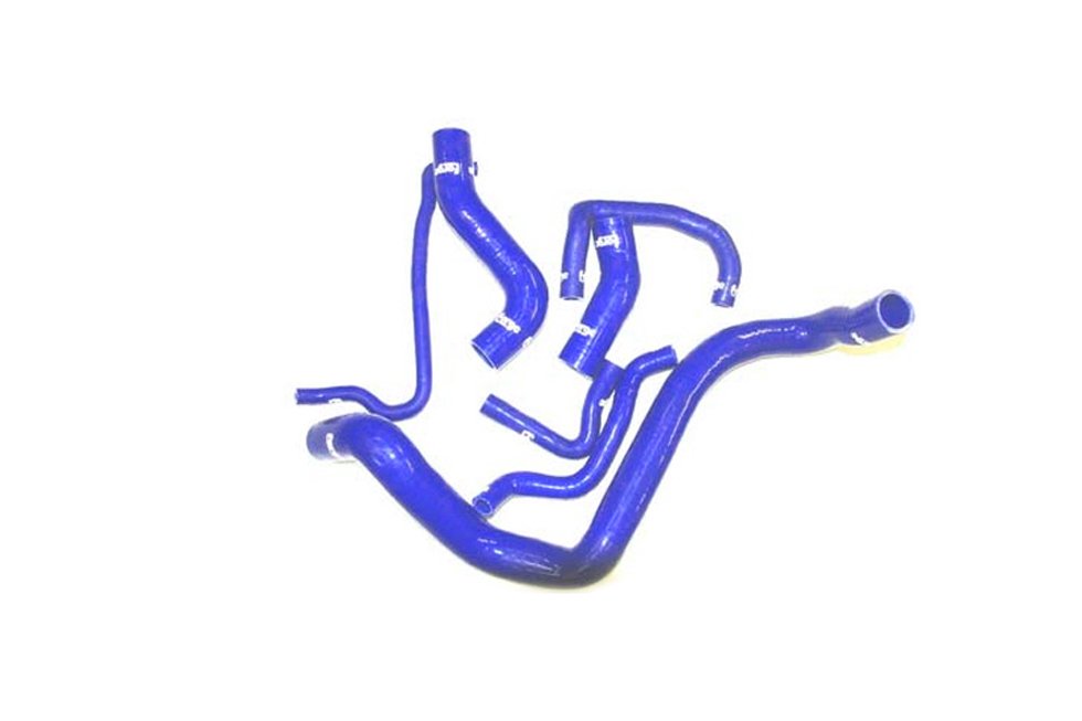FMKC005 Forge Motorsport product image
