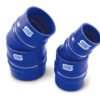 FMB-80 Forge Motorsport product image