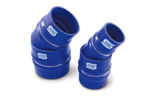 FMB-83 Forge Motorsport product image
