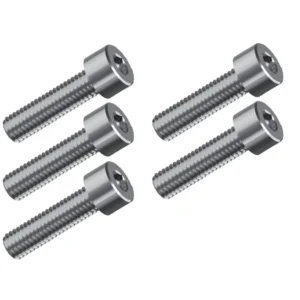 Sensor Thermal – coolant  temp – ¼ NPT thread