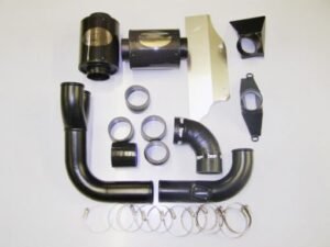 DP830 EBC Ultimax Front Pads Caliper-NA CHRYSLER (USA)