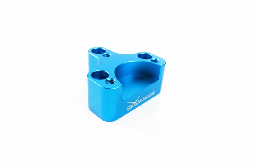 NEGATIVE CAMBER ADJUSTER AUDI, SEAT, SKODA, VOLKSWAGEN