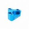 NEGATIVE CAMBER ADJUSTER AUDI, SEAT, SKODA, VOLKSWAGEN