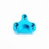 NEGATIVE CAMBER ADJUSTER AUDI, SEAT, SKODA, VOLKSWAGEN