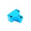 NEGATIVE CAMBER ADJUSTER AUDI, SEAT, SKODA, VOLKSWAGEN