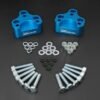 NEGATIVE CAMBER ADJUSTER AUDI, SEAT, SKODA, VOLKSWAGEN