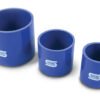 FMC-89 Forge Motorsport product image
