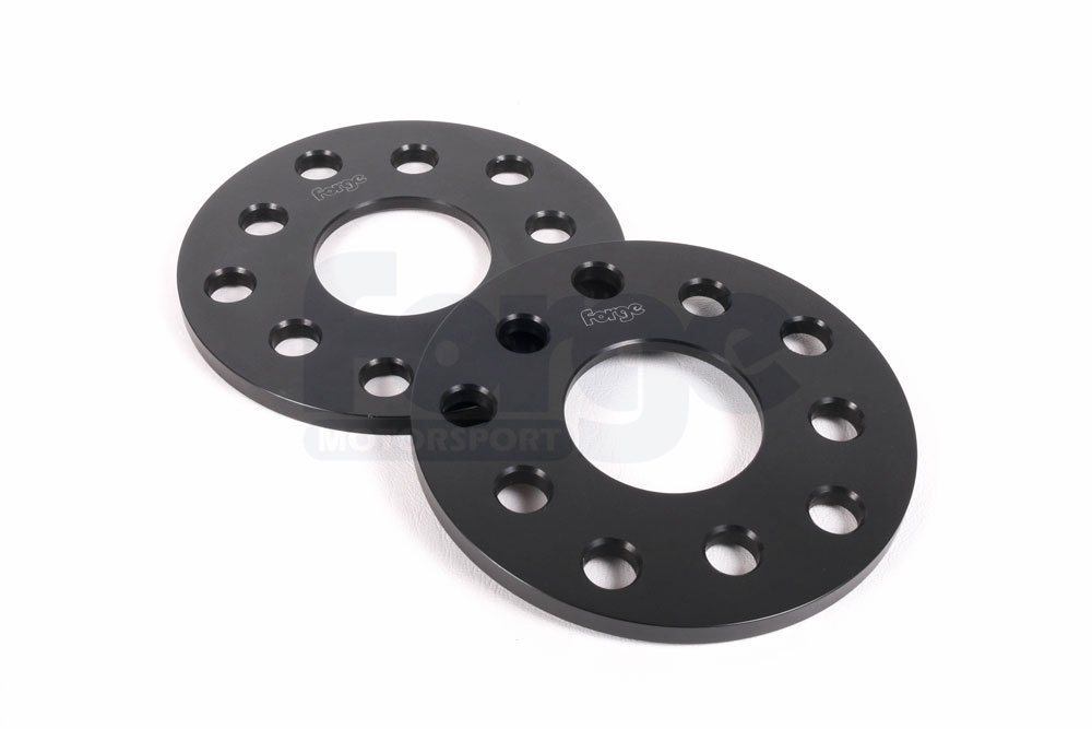 FMWS8 Forge Motorsport product image