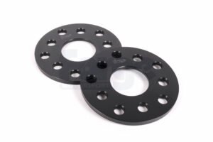 Ford Sierra Cosworth 4 Wheel Drive Adjustable Actuator