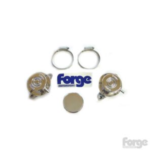 Genuine Honda Rear Stabilizer Bar Bushing Accord CN1