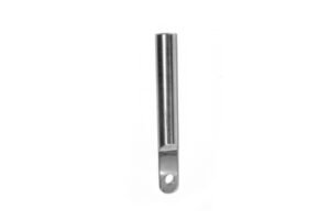 Rear Lower Strut Extenders