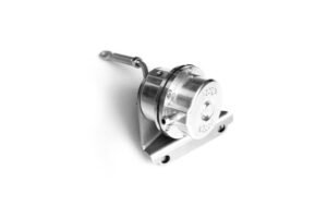 FMACV40 Forge Motorsport product image