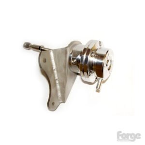 Competition Clutch OE Replacement Stock Kit β Pull Style (Mitsubishi Lancer Evo X 5-Speed)