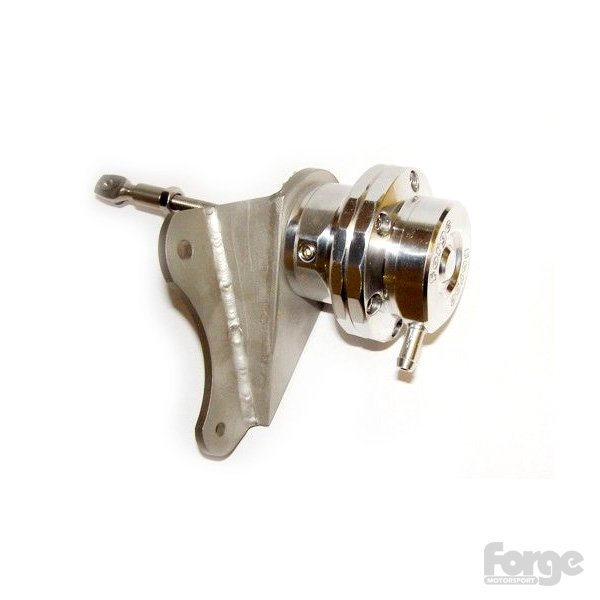 Adjustable Actuator for Fiat Grand Punto and Alfa Romeo Mito 1.4 Tjet