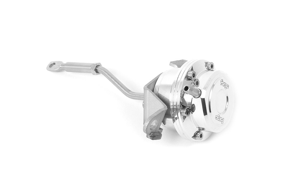 FMACMEG Forge Motorsport product image