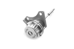 FMAC9000A Forge Motorsport product image