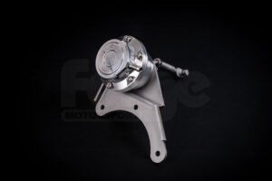 FMAC2SUB Forge Motorsport product image