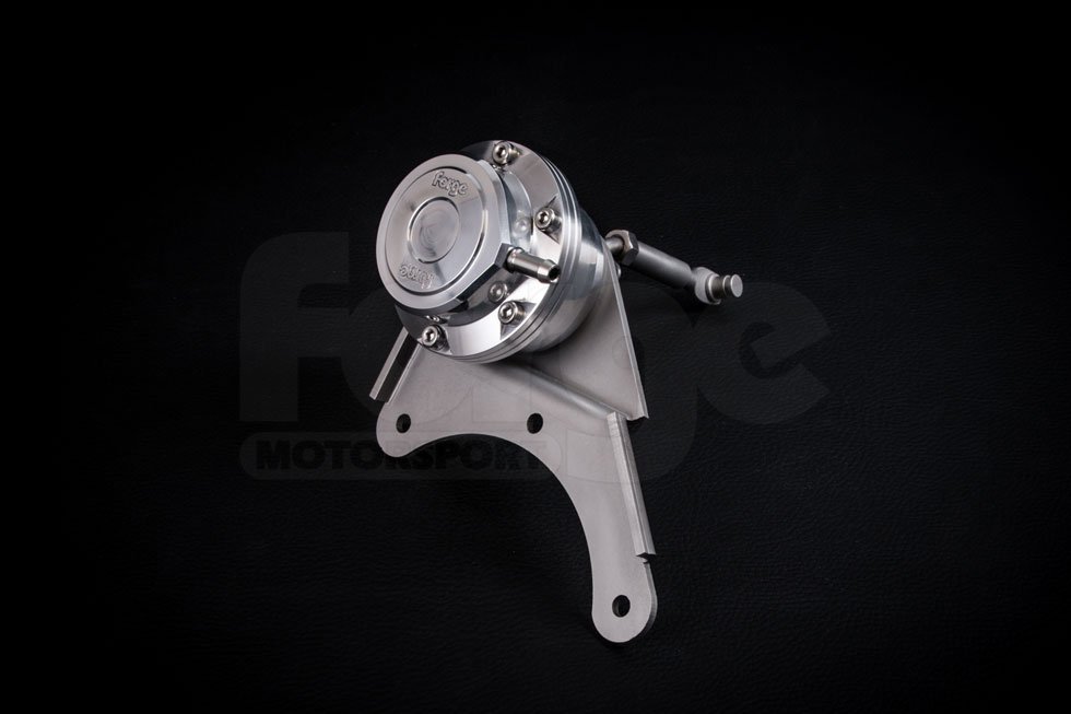 FMAC2SUB Forge Motorsport product image