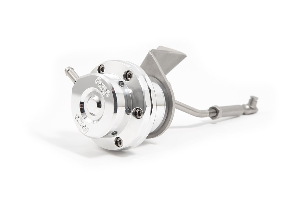 FMAC1SUB Forge Motorsport product image
