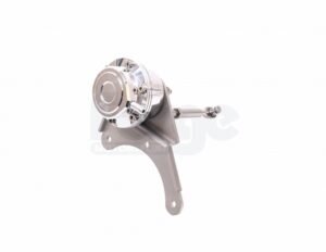 FMAC5SUB Forge Motorsport product image