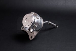 FMAC4SUB Forge Motorsport product image