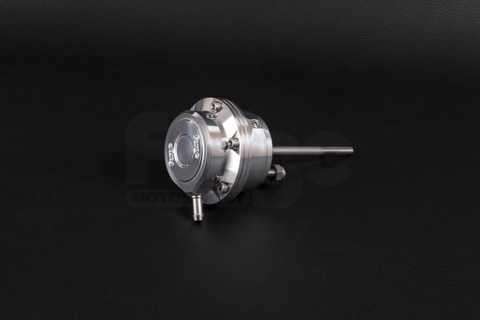 FMACVC1 Forge Motorsport product image