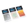 FMAIRPACK1 Forge Motorsport product image